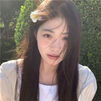 领袖海报