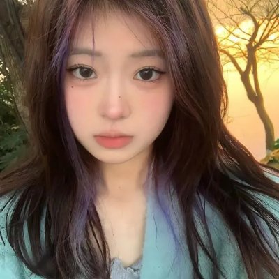 幸福终点站海报