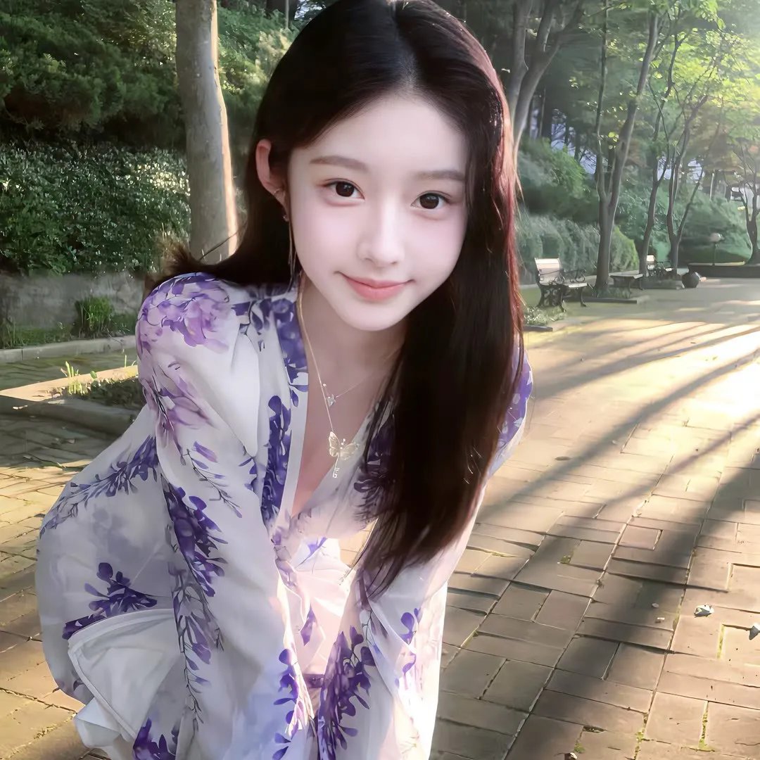 谜样的情人海报