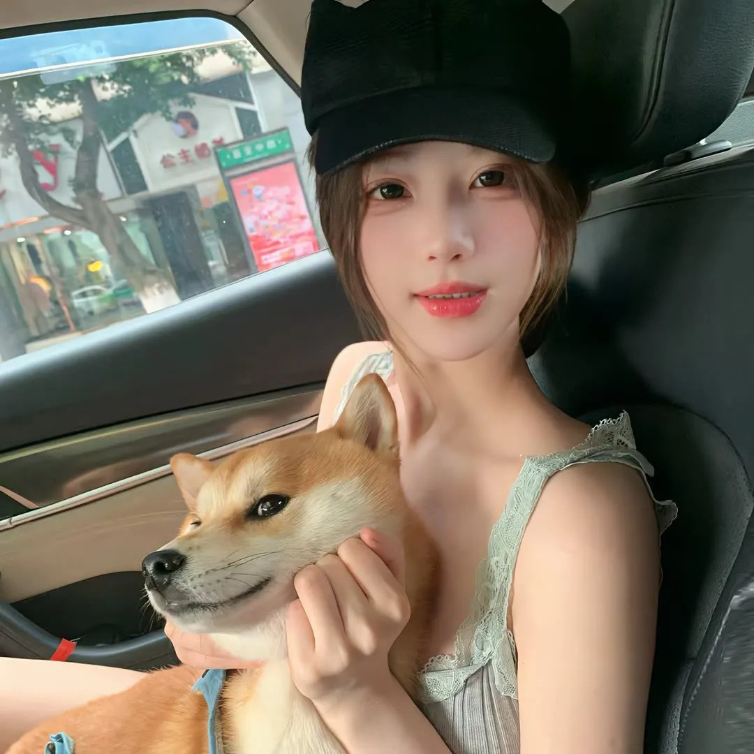 仙王的日常生活第三季海报