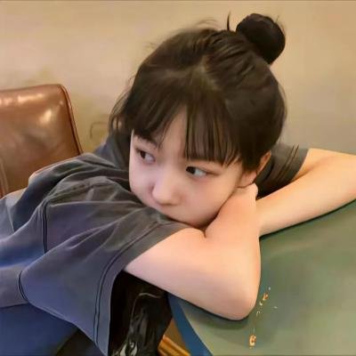 少女灵异日记海报