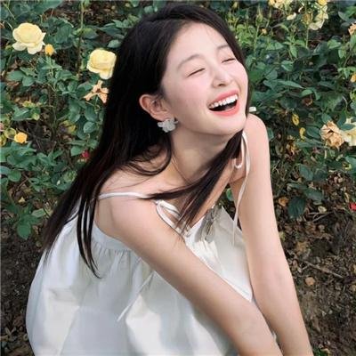英雄人物海报