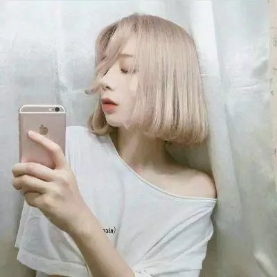 萌之朱雀海报