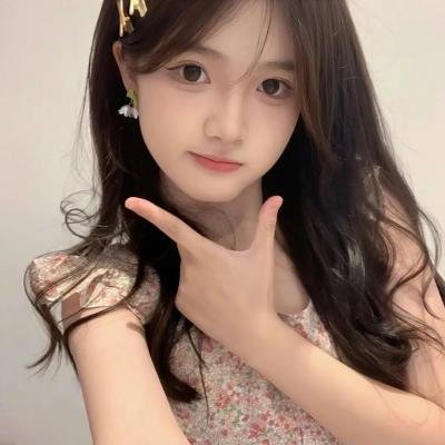 从凌晨到夜晚海报