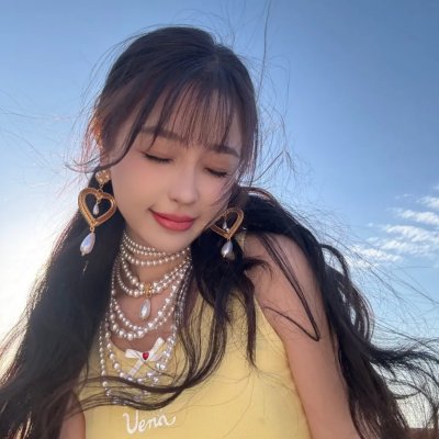 艾洛思的顶级生活海报