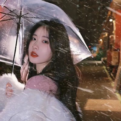 赛博朋克:边缘行者海报