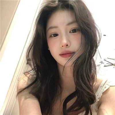 妈妈不让海报