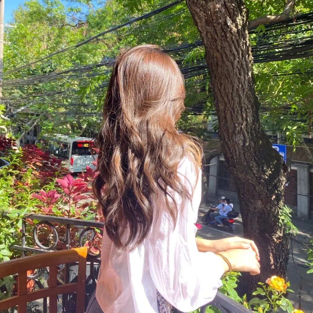 钟无艳粤语海报