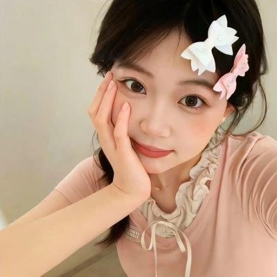 米卡机器人海报