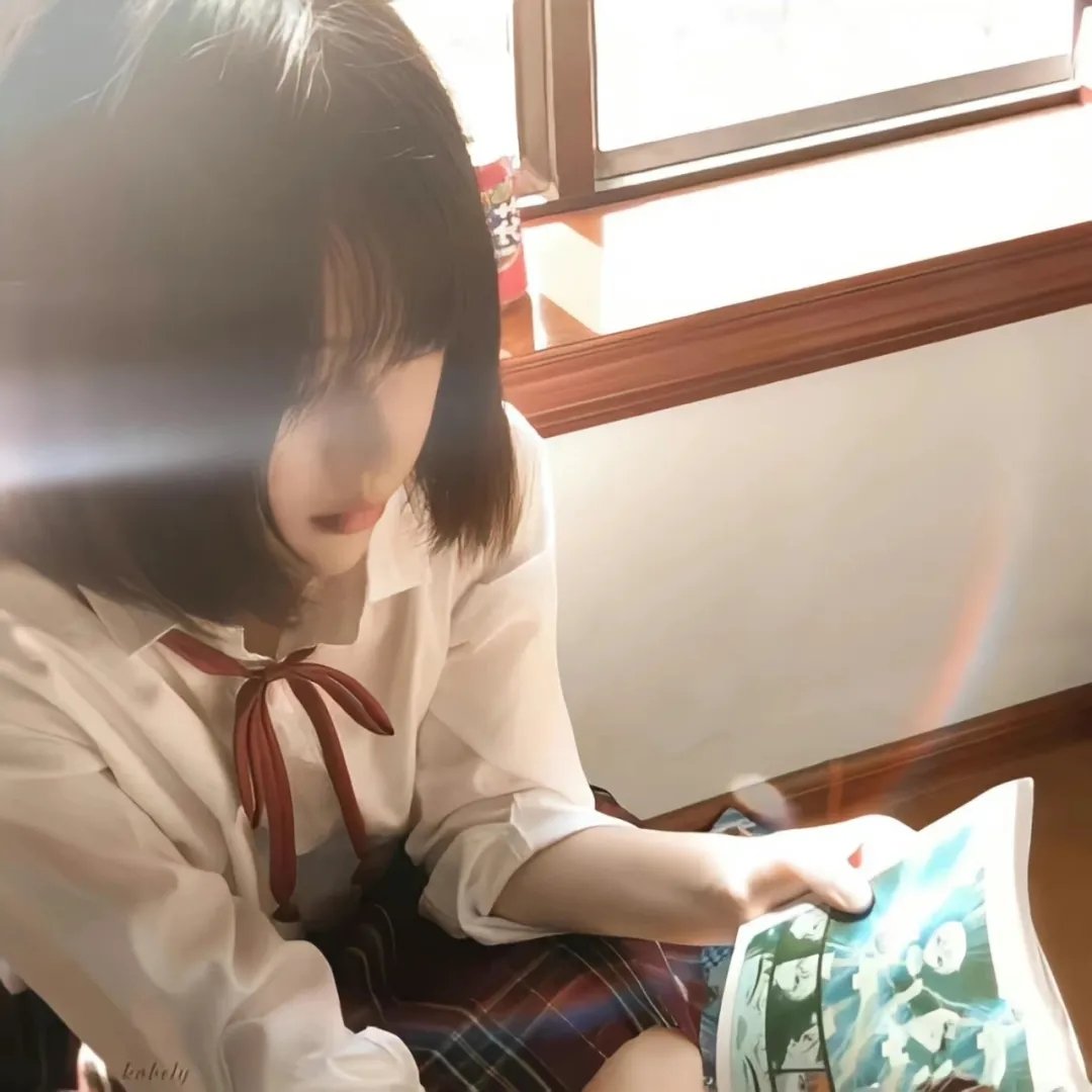 多难人生海报