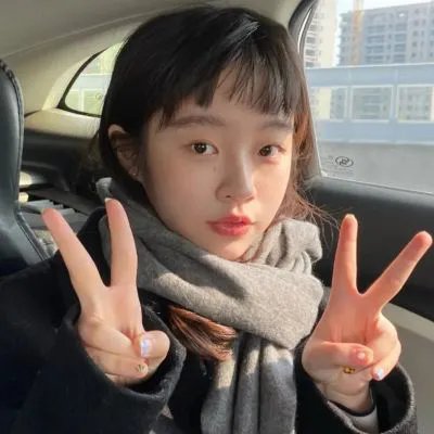 激情的爱海报