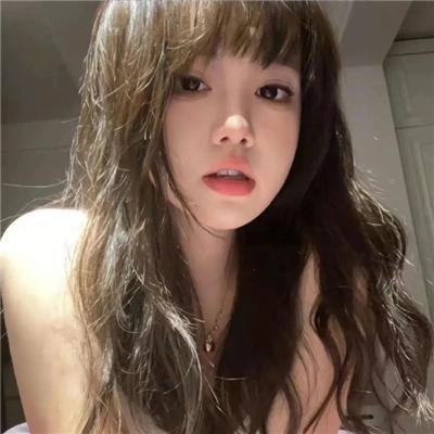 顺其自然的日子海报
