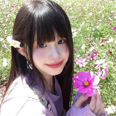 邪神与厨二病少女第三季海报