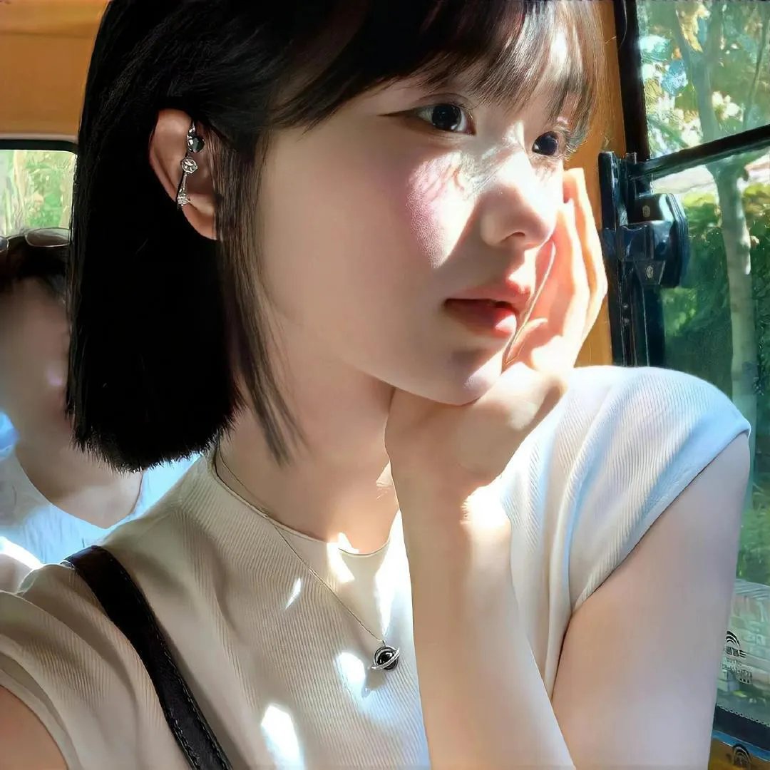 第四次世界大战海报